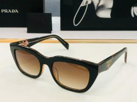 Picture of Prada Sunglasses _SKUfw55830945fw